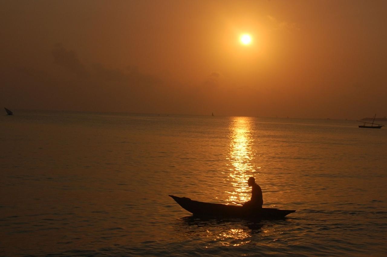 Sunrise Resort 3*