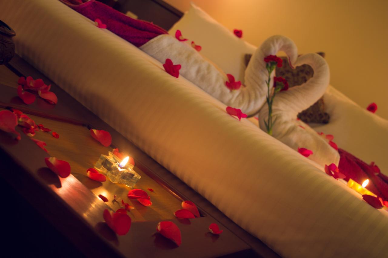 Sunrise Resort Dar es Salaam