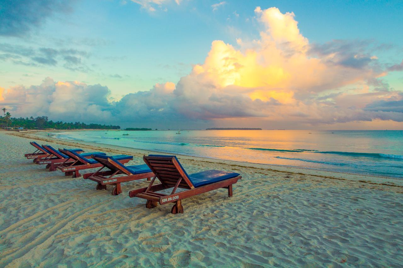 Resort Sunrise 3*