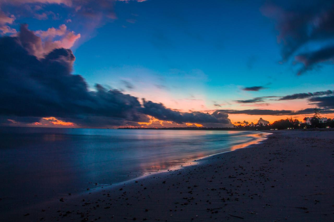 Sunrise 3*