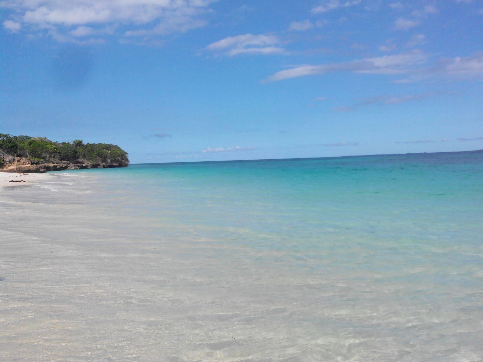 Sunrise Resort 3*