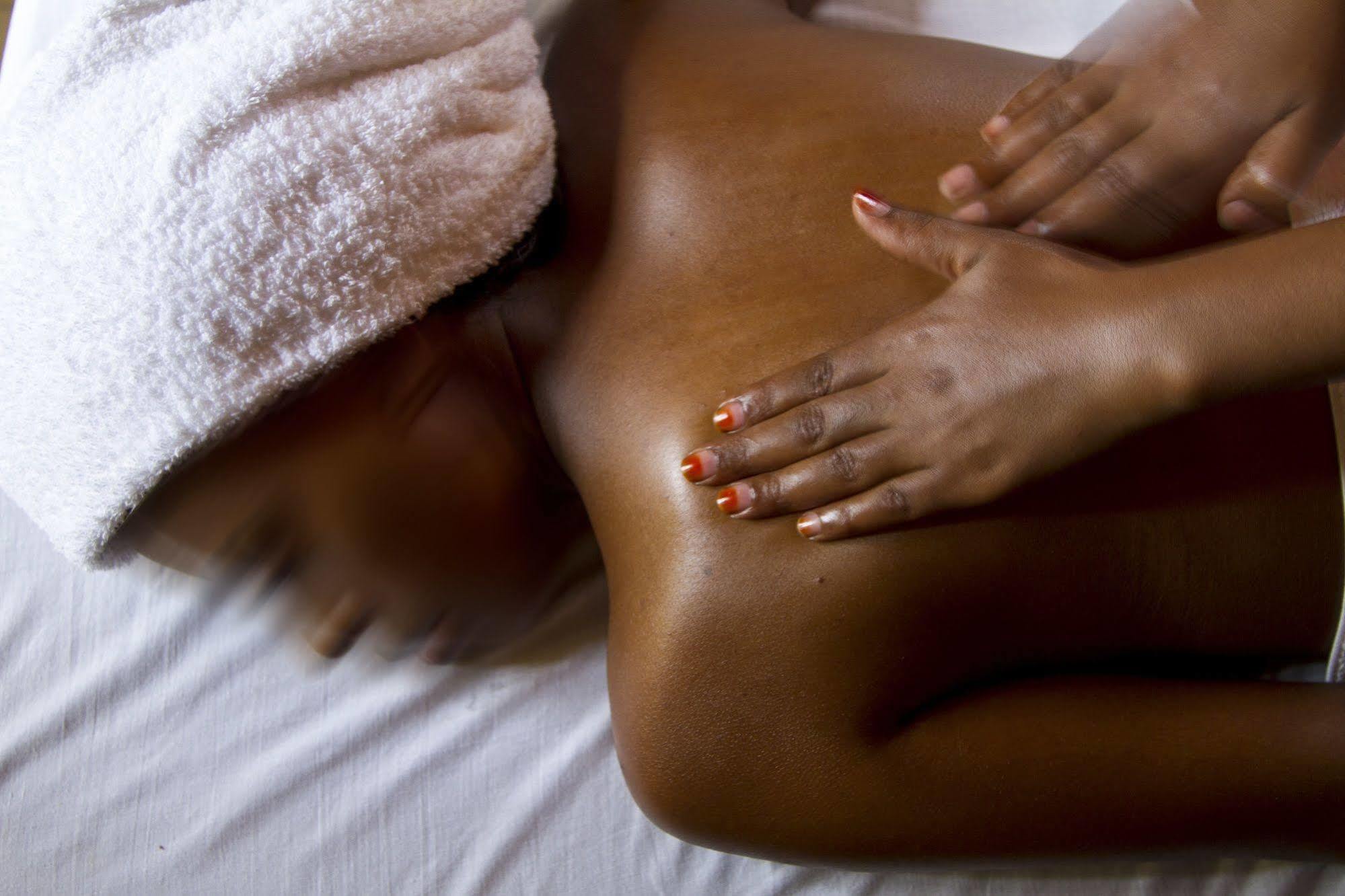 Sunrise Resort Dar es Salaam