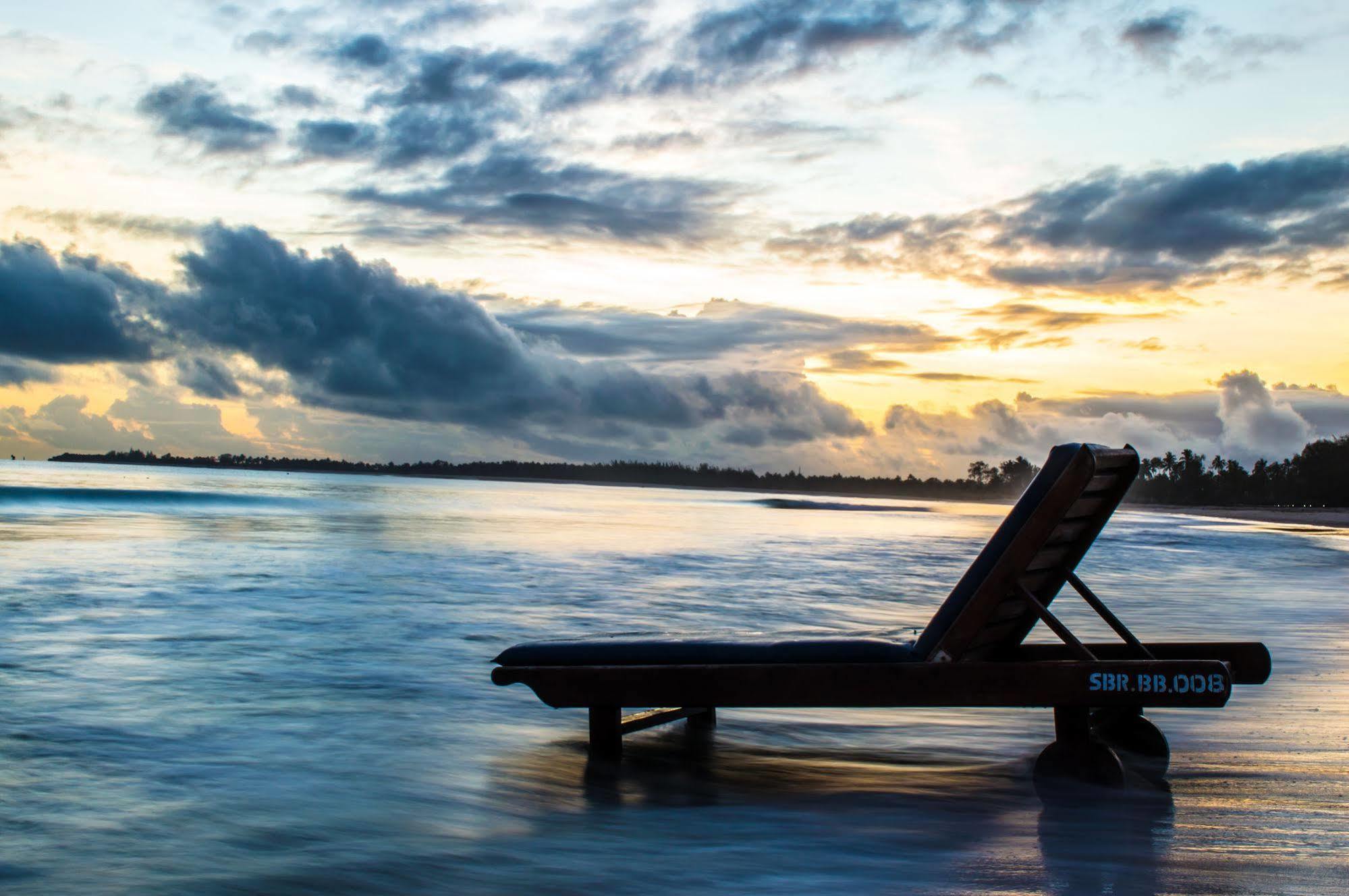 Sunrise Resort 3*
