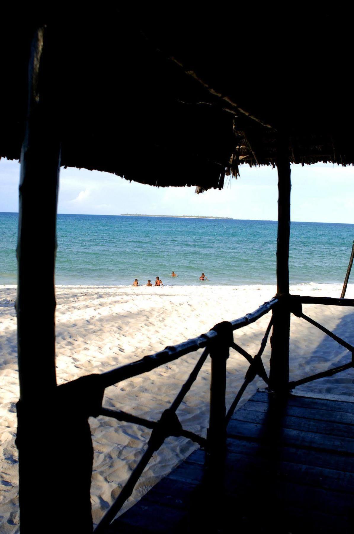 Sunrise Resort Dar es Salaam
